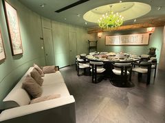 -锦府盐帮·私宴(赛特店)