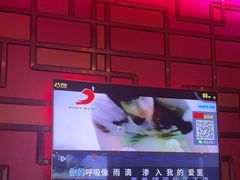 -佰迪乐KTV(江北丰宝商业城店)