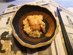 -烧鸟横丁(联发文创口岸店)
