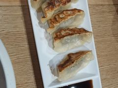 -味千拉面(广州金沙永旺梦乐城店)