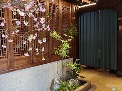 -東大方(瓶窑广场店)