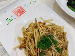 -有腥气私房菜·寻味顺德