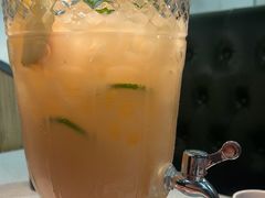 -鸣记脆皮烤鱼(岐山路店)