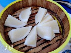 -锦里海景海鲜餐厅.三亚老字号(亚龙湾中心广场店)