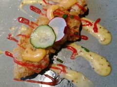 -蟹之国·精品蟹料理(极地店)