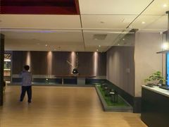 -海茵汇(萧山店)