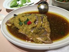 -口味堂(惠济路店)
