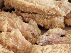 -Tubestation站点比萨(五道营店)