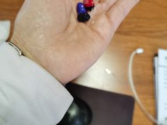 -自然之声助听器·呼吸机(兰考店)