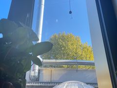 -南门四季铜锅涮肉(大屯·北苑店)