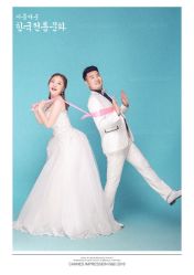 -戛纳印象摄影(潮拍定制馆)