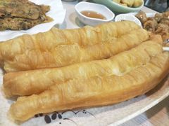 -兄弟深夜豆浆