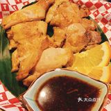 你怎么知道我又来吃泰国菜了？[调皮]