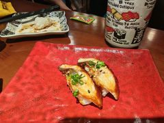 -七町糖果寿司屋(龙洞广工店)