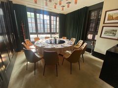 包厢-夜上海(新天地店)