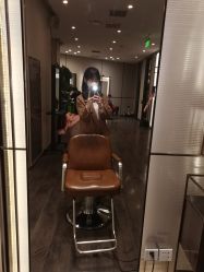 -崇尚GAVIN STYLE臻选