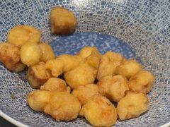 -奕景海鲜酒家· 大连海鲜(星海广场店)