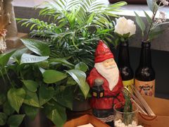 -CoffeeVendor(西乡店)