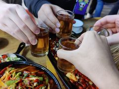 -成都吃客(九眼桥店)