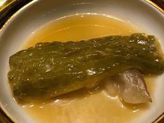 -上海外滩悦榕庄酒店