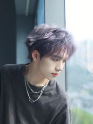 -崇尚GAVIN STYLE臻选