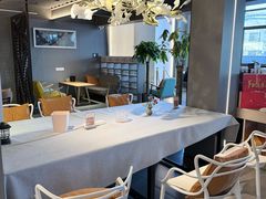 -10号线创意公园·普娴茶空间