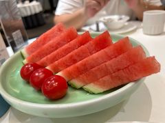 -云庭汇·粤菜海鲜(东盟盛天地店)