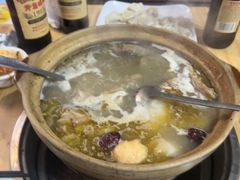 -花姐羊肉炉(吕厝店)