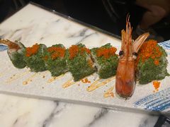 -家贺屋刺身寿司专门店