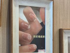 -海底捞火锅(万达广场店)