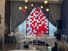 -双湖宴·湖北菜(文化路店)