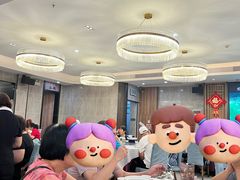 -鹭园酒家·四十年老字号