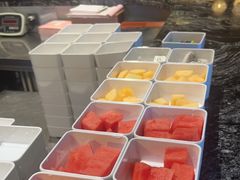 -艺水间水汇