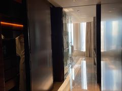 -广交会威斯汀酒店