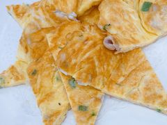 -鸽鸟轩(石岐店)