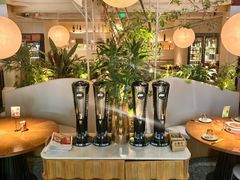 -馋嘴猫北京食堂·烤鸭·宵夜(亚运村店)