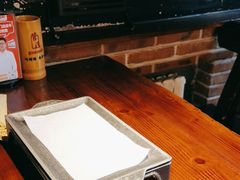 -管氏翅吧(广渠门店)