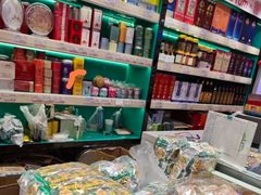 -泰康食品(南京东路店)