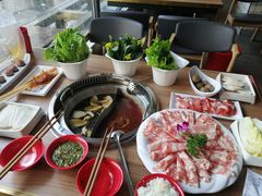 -季季红火锅(柳州广惠商业店)