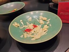 -琼林徽宴(中央门店)