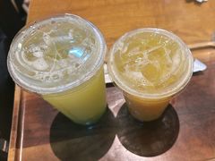 -宜北町(老城新街店)