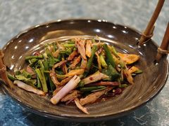 -御膳宫药膳餐厅(金沙店)