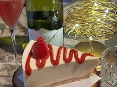 -TOT BISTRO餐酒馆