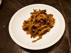 -紫泥369粗粮季(南环店)
