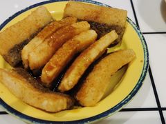 -晓彭肥肠鸡·泡椒鸡火锅(水木天地店)