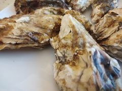 -港畔赶海蒸汽海鲜烧烤自助(仙螺岛店)