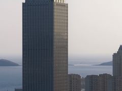 -星海湾跨海大桥