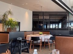 -杭儿风餐厅(嘉里中心店)
