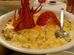 -东瓯大酒店(温州梧田老街店)