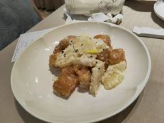 -望乡楼上海菜(日月光店)